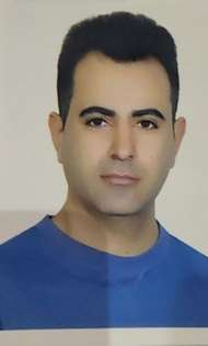دکتر امین خردمند