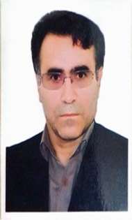 دکتر نایبعلی رشیدیان