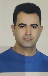 دکتر امین خردمند